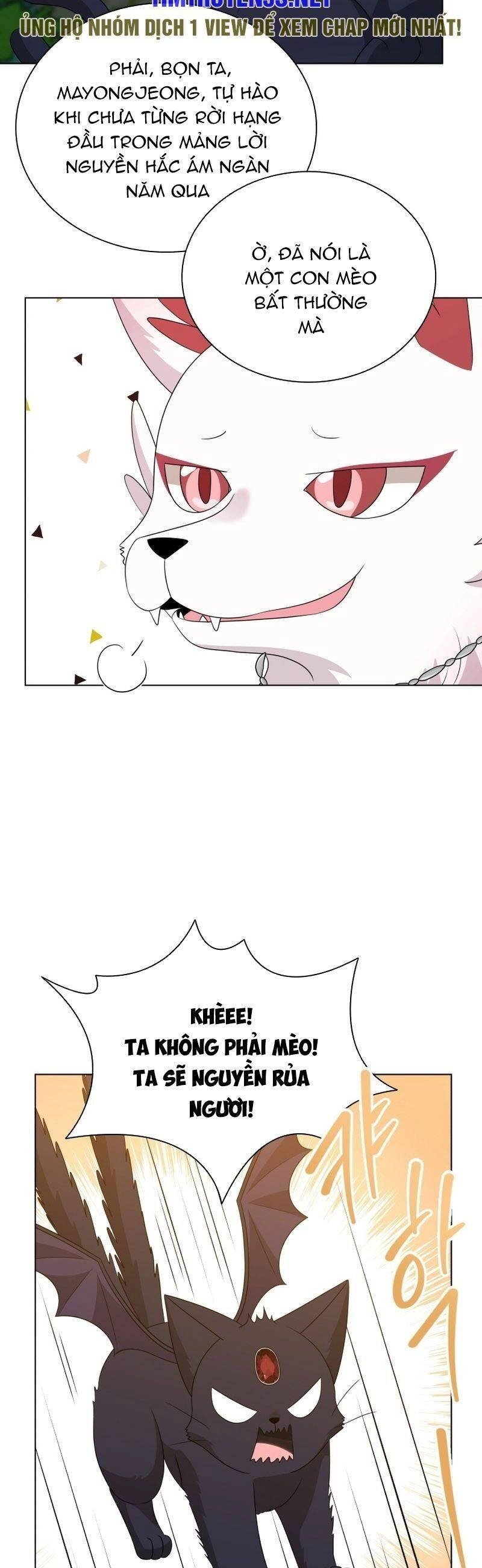 Cuốn Sách Của Lagier Chapter 74 - 27