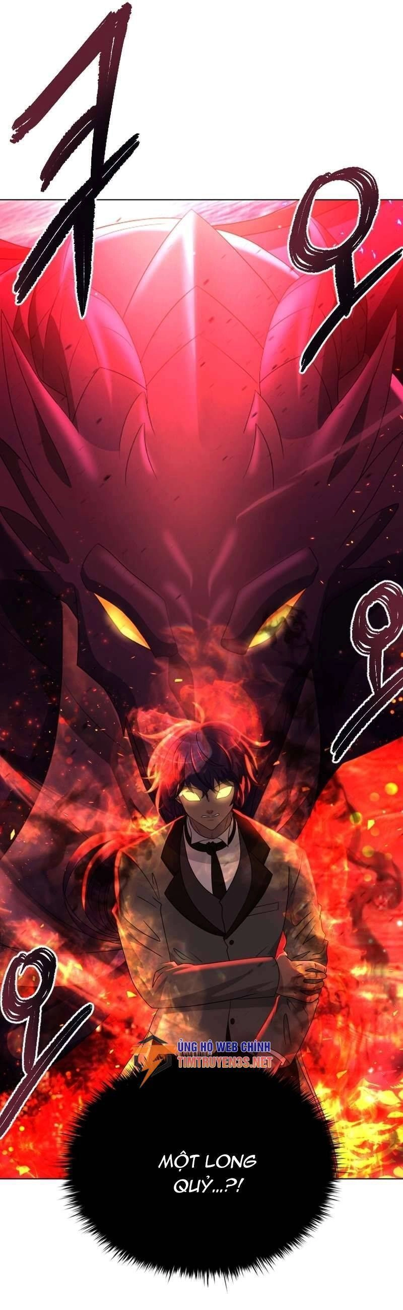 Cuốn Sách Của Lagier Chapter 74 - 35