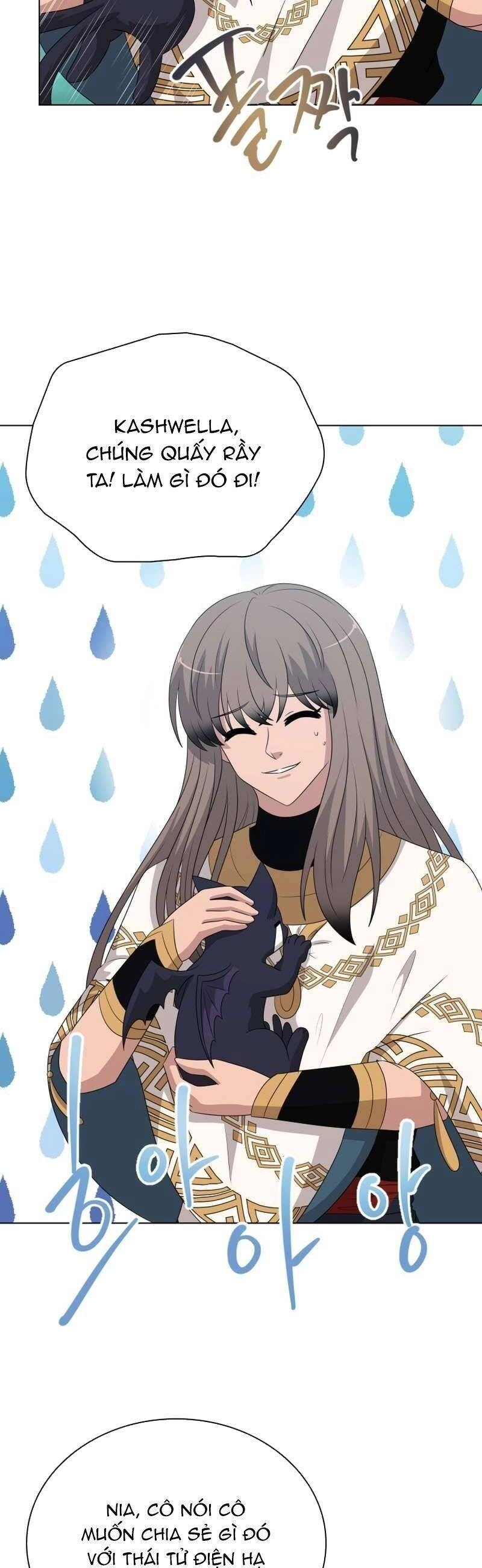 Cuốn Sách Của Lagier Chapter 74 - 38