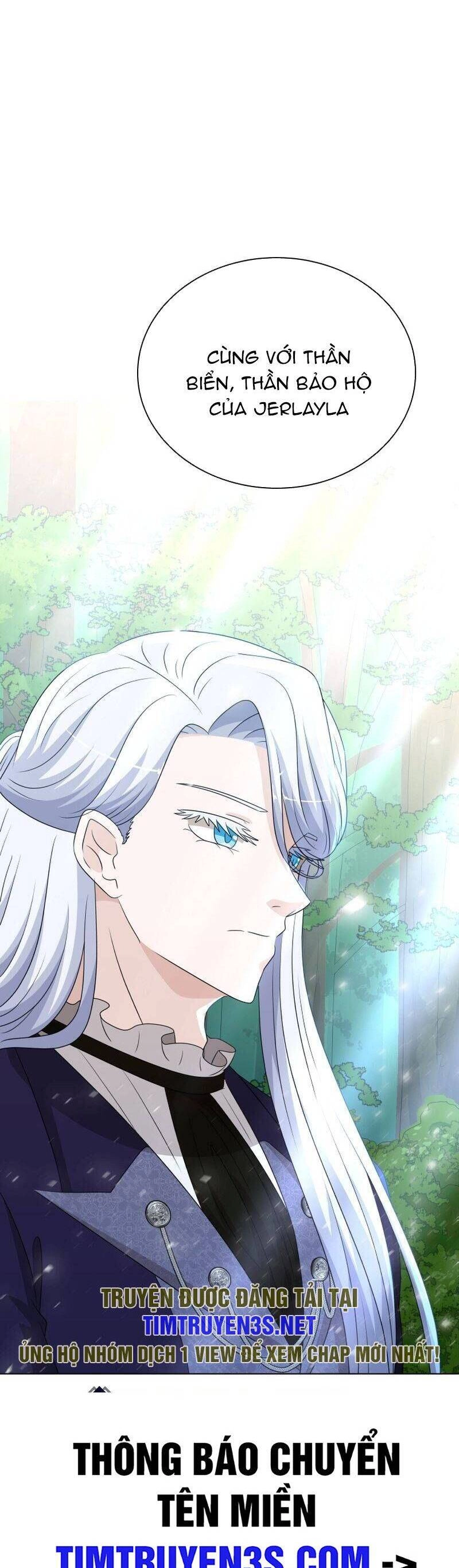 Cuốn Sách Của Lagier Chapter 74 - 42