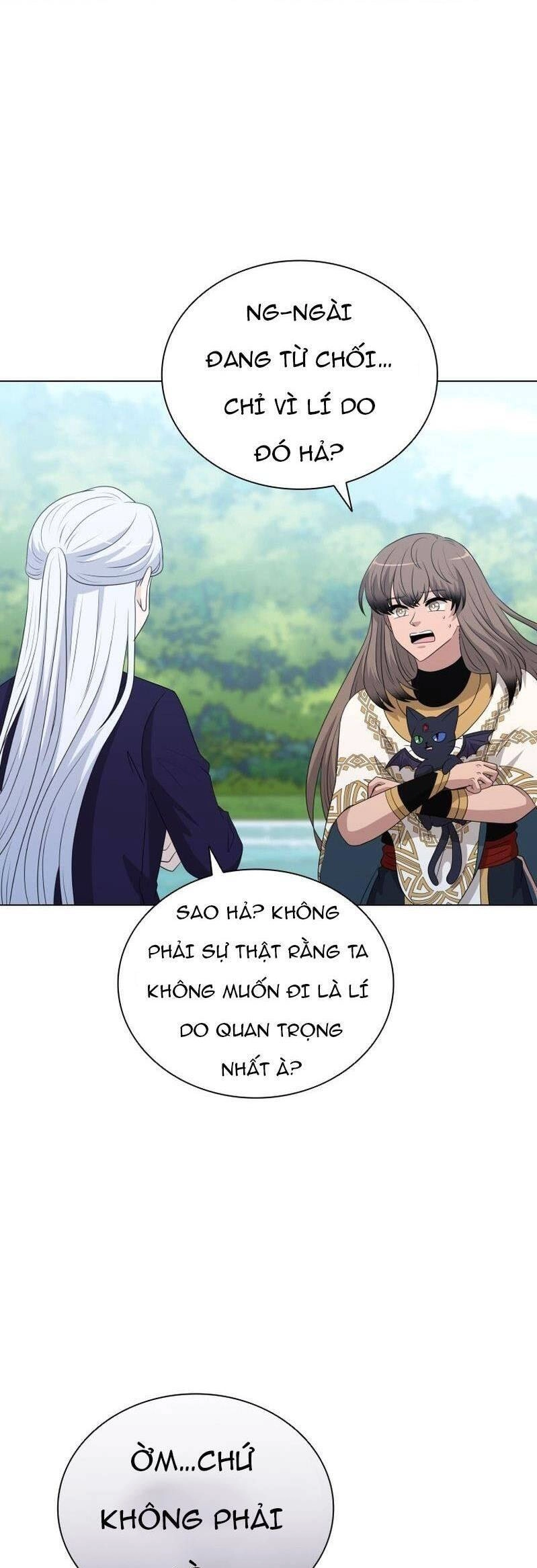 Cuốn Sách Của Lagier Chapter 75 - 5