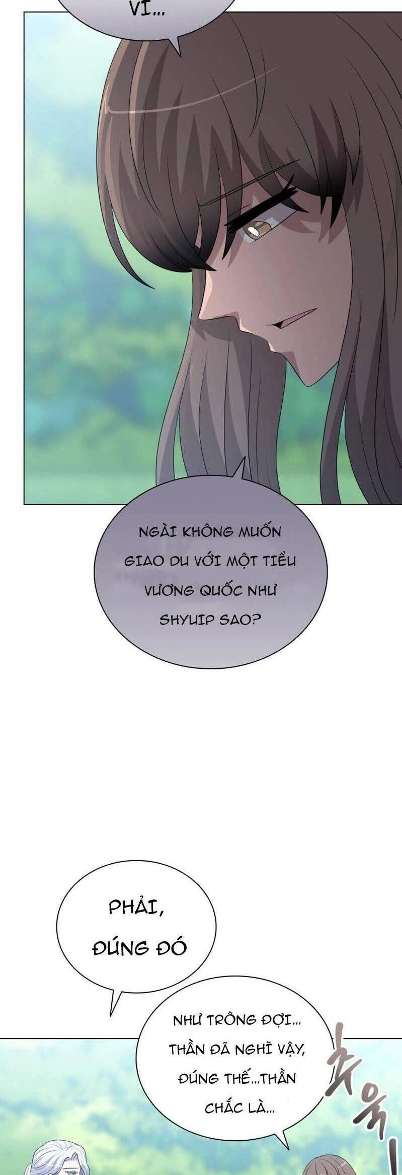 Cuốn Sách Của Lagier Chapter 75 - 6