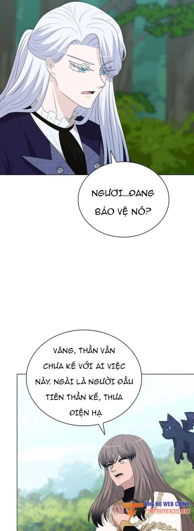 Cuốn Sách Của Lagier Chapter 75 - 12