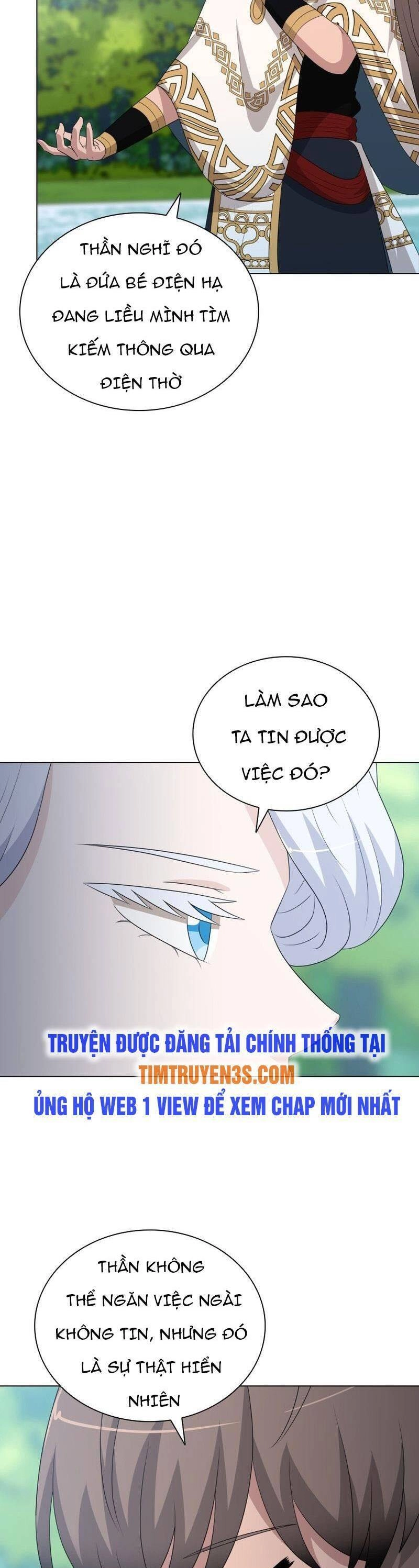 Cuốn Sách Của Lagier Chapter 75 - 13