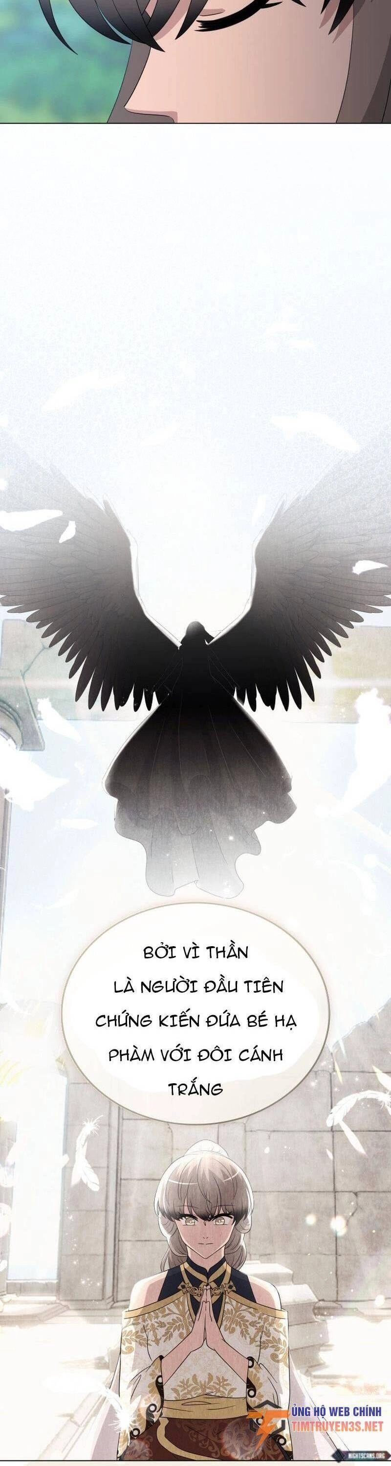 Cuốn Sách Của Lagier Chapter 75 - 14