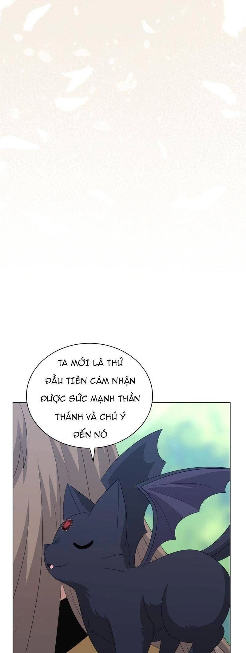 Cuốn Sách Của Lagier Chapter 75 - 15