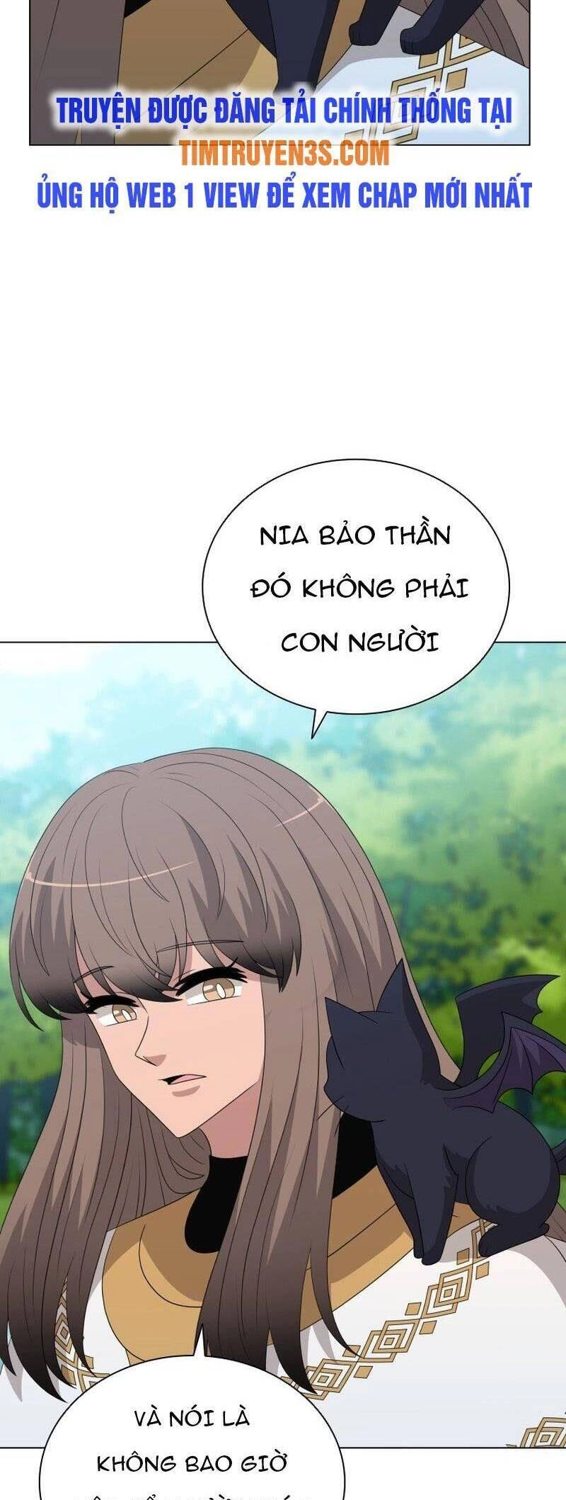 Cuốn Sách Của Lagier Chapter 75 - 16