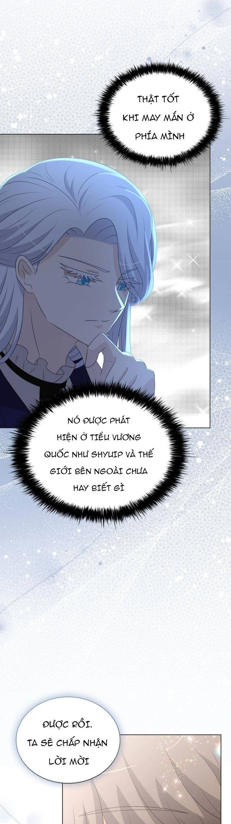 Cuốn Sách Của Lagier Chapter 75 - 18