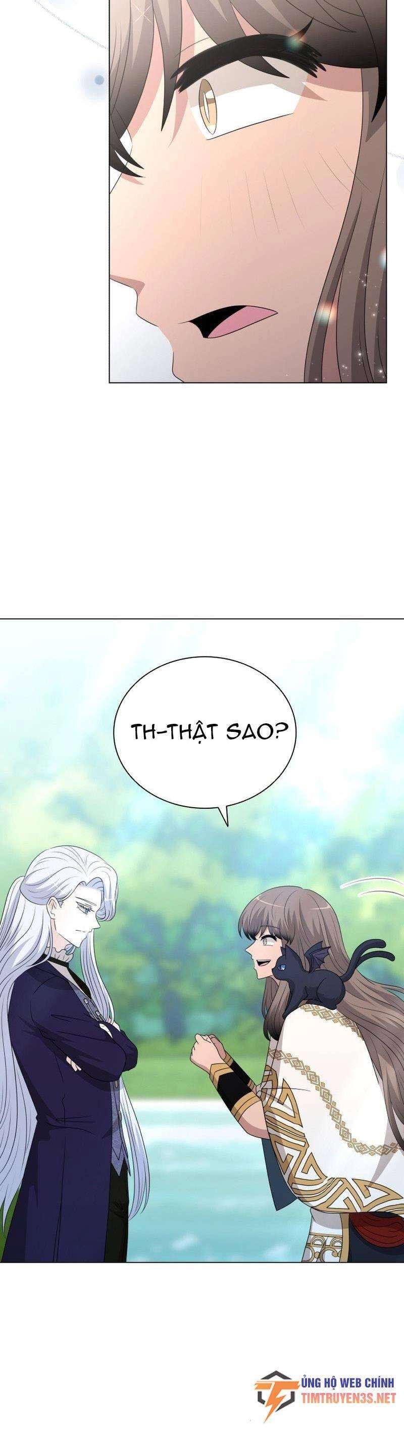 Cuốn Sách Của Lagier Chapter 75 - 19