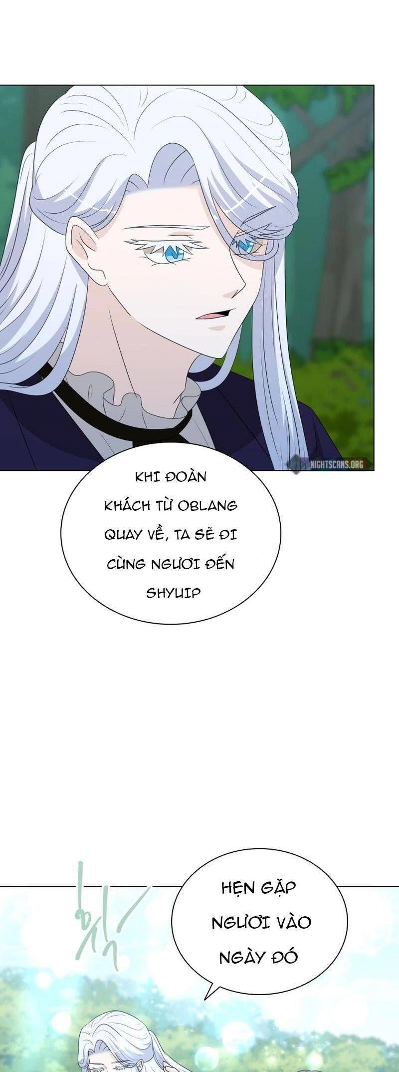 Cuốn Sách Của Lagier Chapter 75 - 20