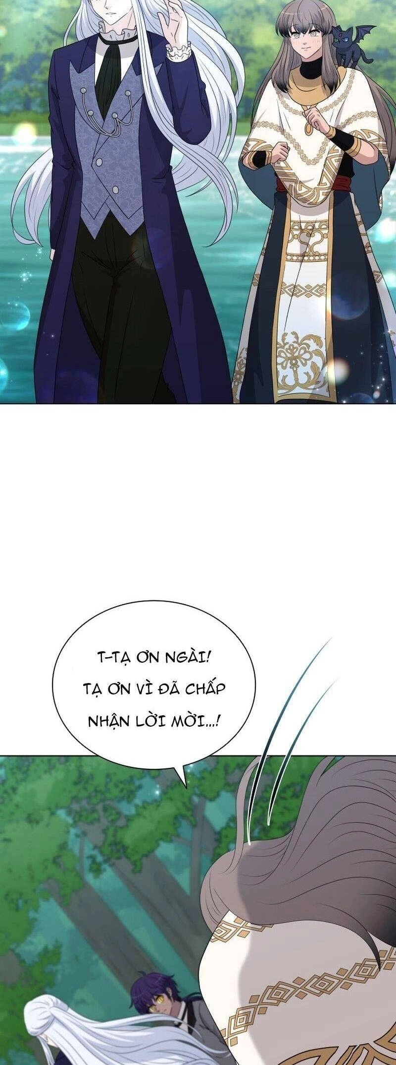 Cuốn Sách Của Lagier Chapter 75 - 21