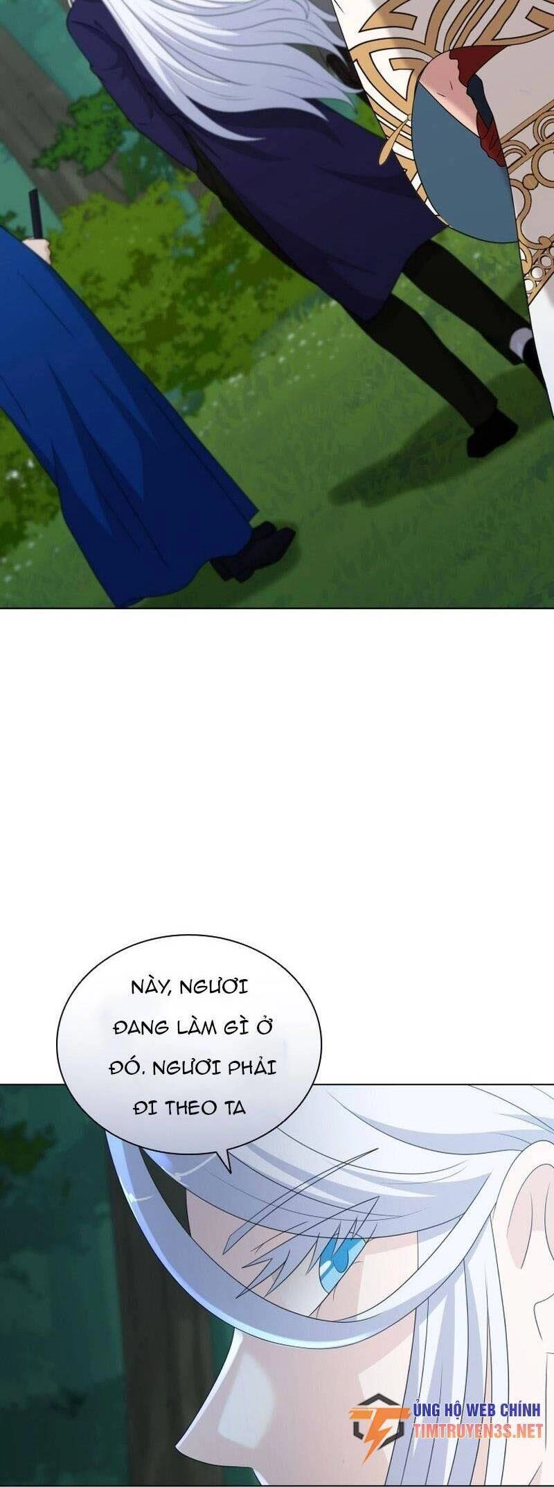 Cuốn Sách Của Lagier Chapter 75 - 22