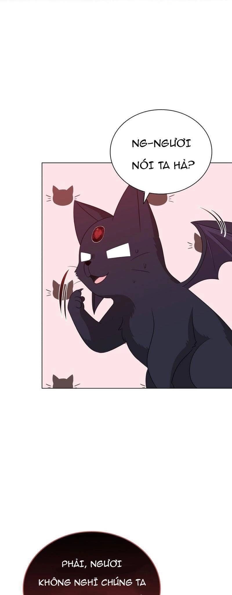 Cuốn Sách Của Lagier Chapter 75 - 23