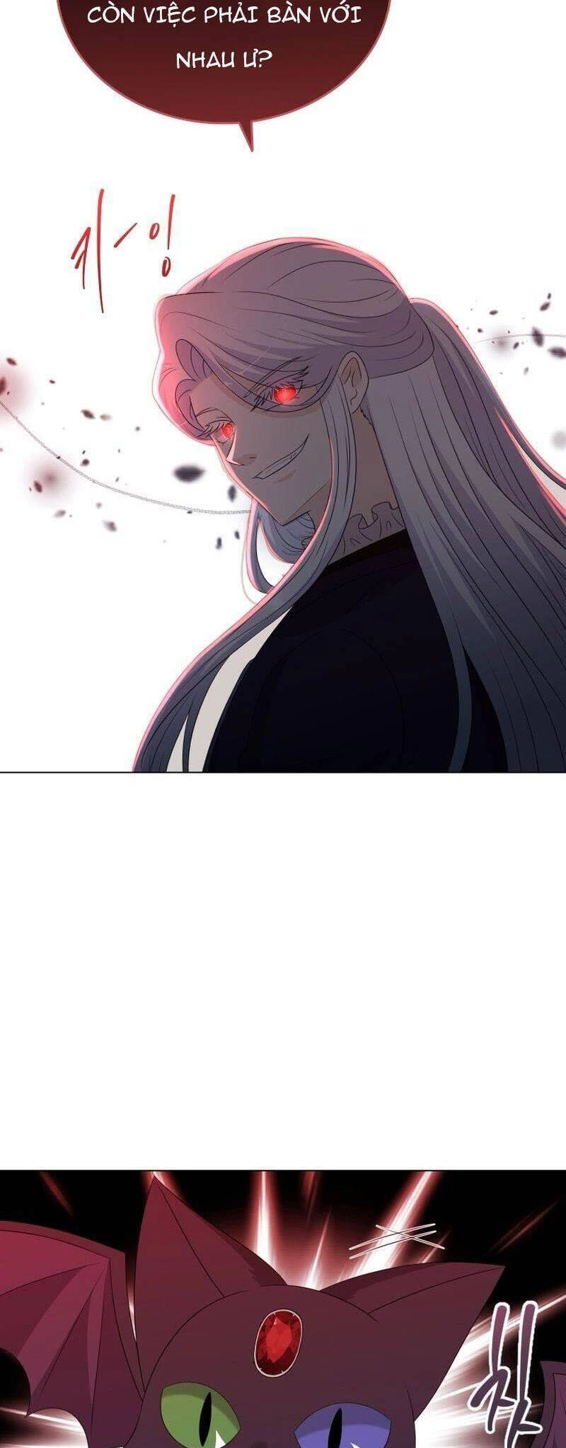 Cuốn Sách Của Lagier Chapter 75 - 24