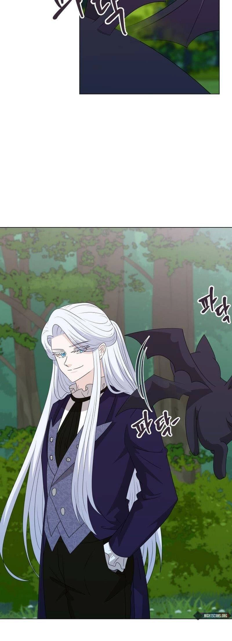 Cuốn Sách Của Lagier Chapter 75 - 26