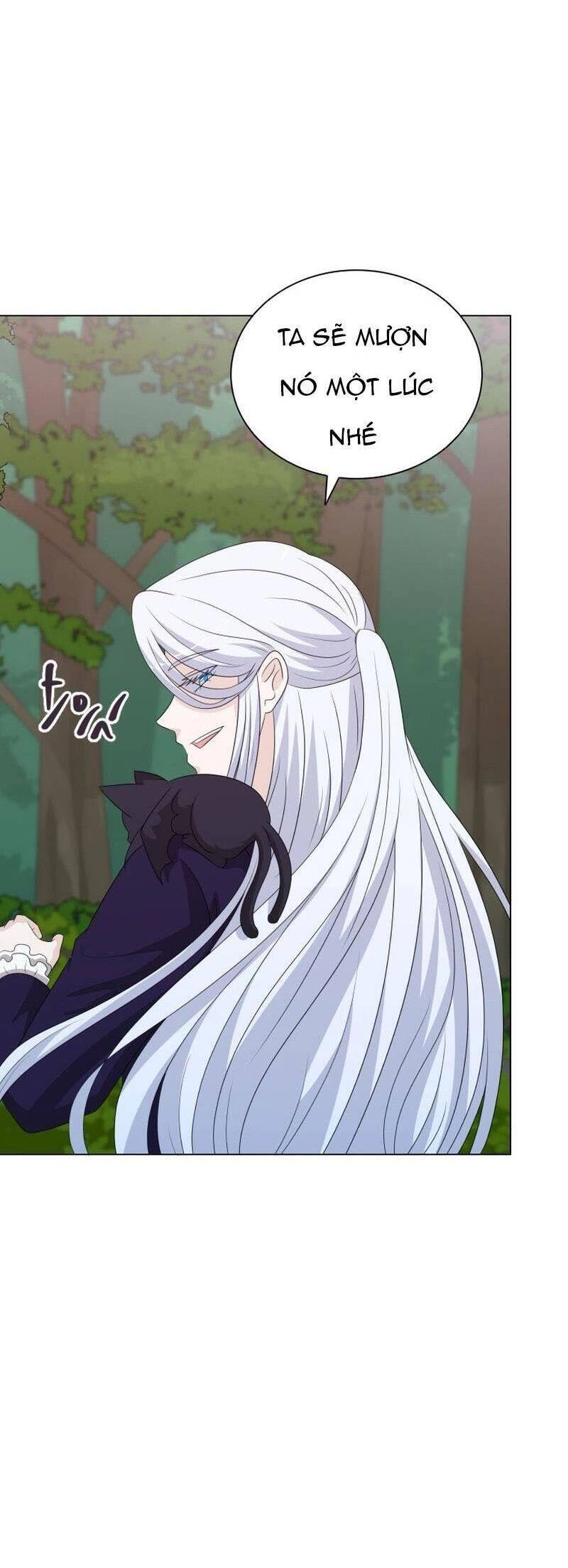 Cuốn Sách Của Lagier Chapter 75 - 27