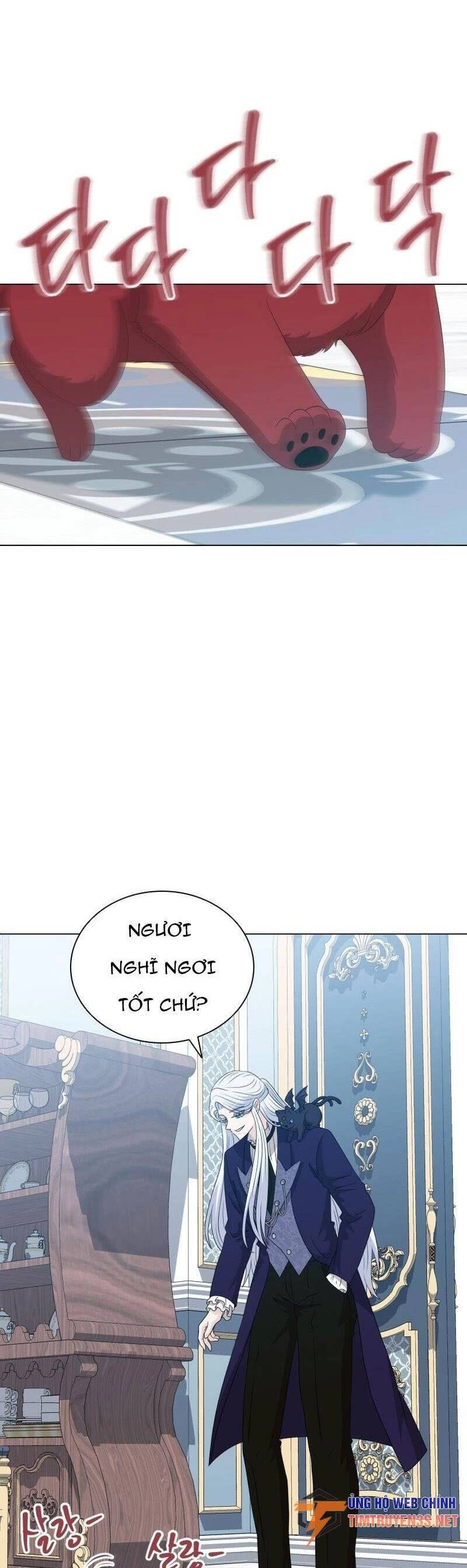 Cuốn Sách Của Lagier Chapter 75 - 30