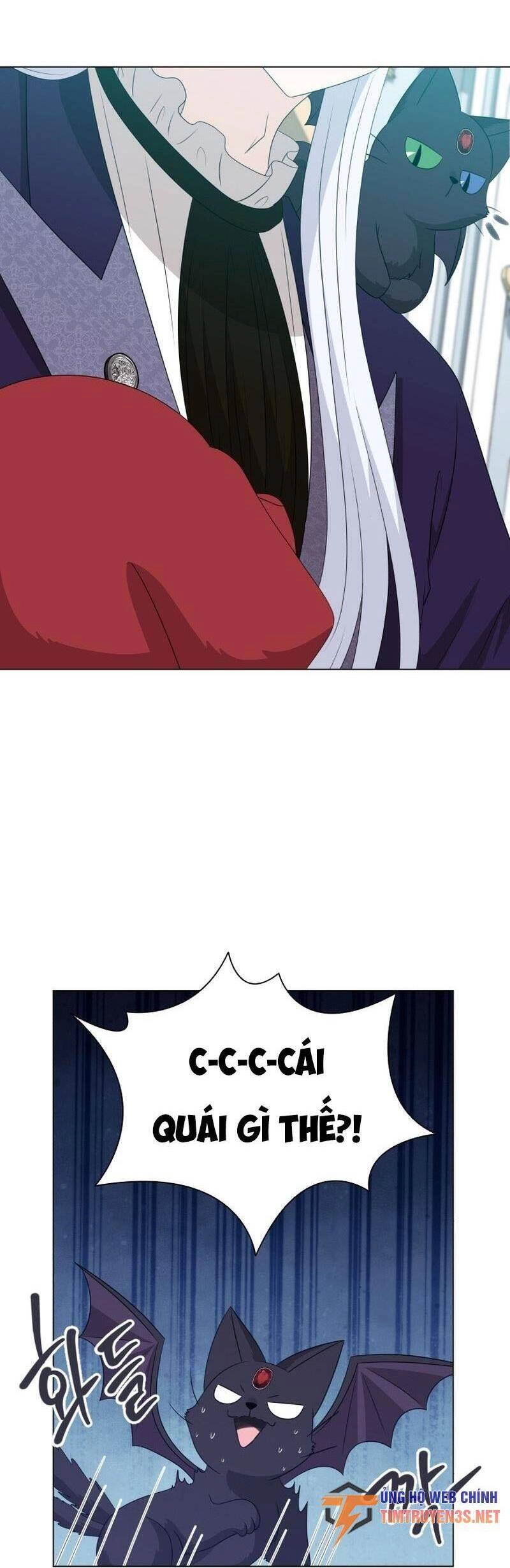 Cuốn Sách Của Lagier Chapter 75 - 33