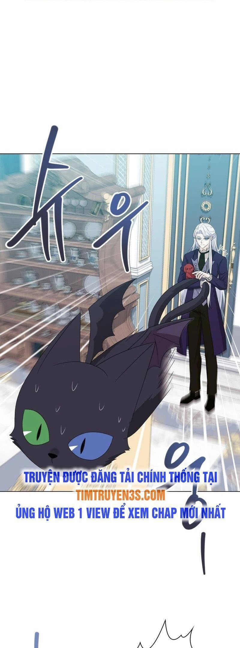 Cuốn Sách Của Lagier Chapter 75 - 34