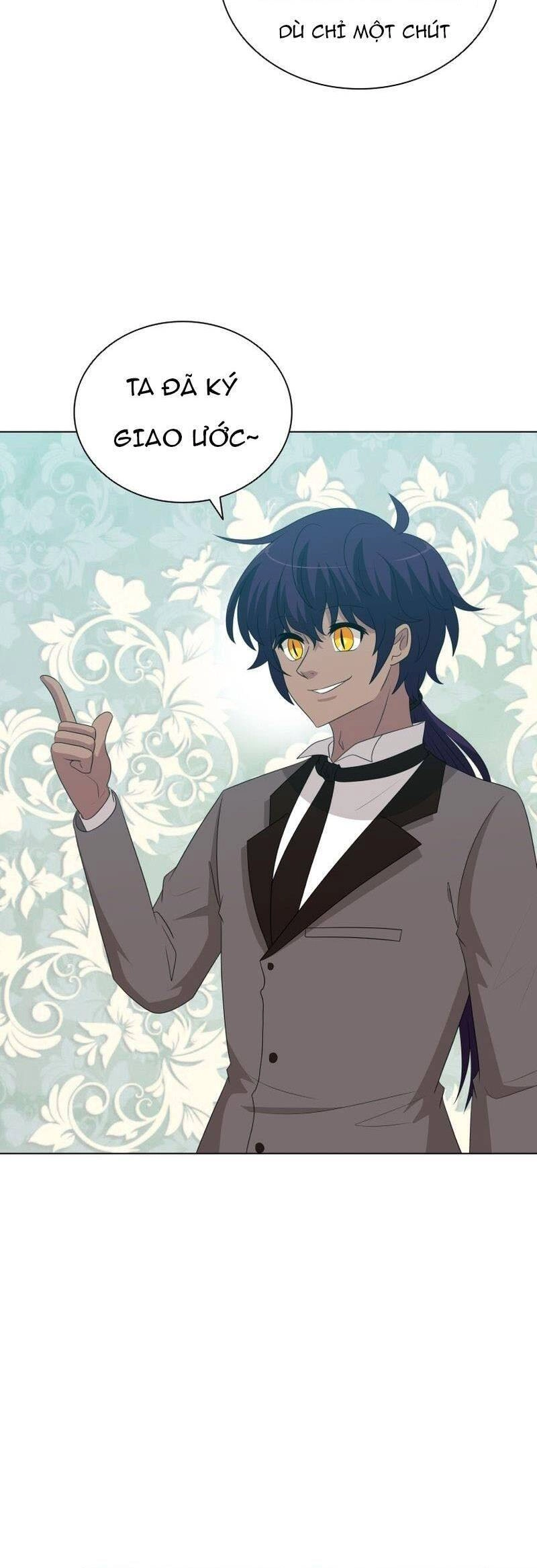 Cuốn Sách Của Lagier Chapter 75 - 37