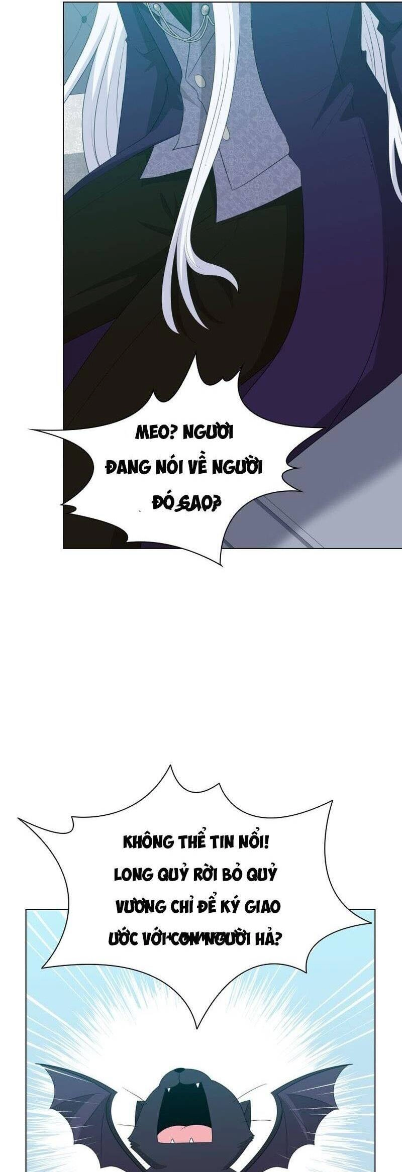 Cuốn Sách Của Lagier Chapter 75 - 38