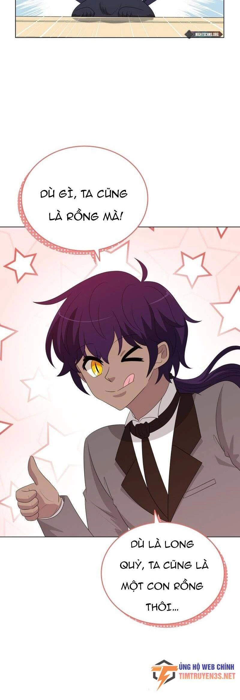 Cuốn Sách Của Lagier Chapter 75 - 39