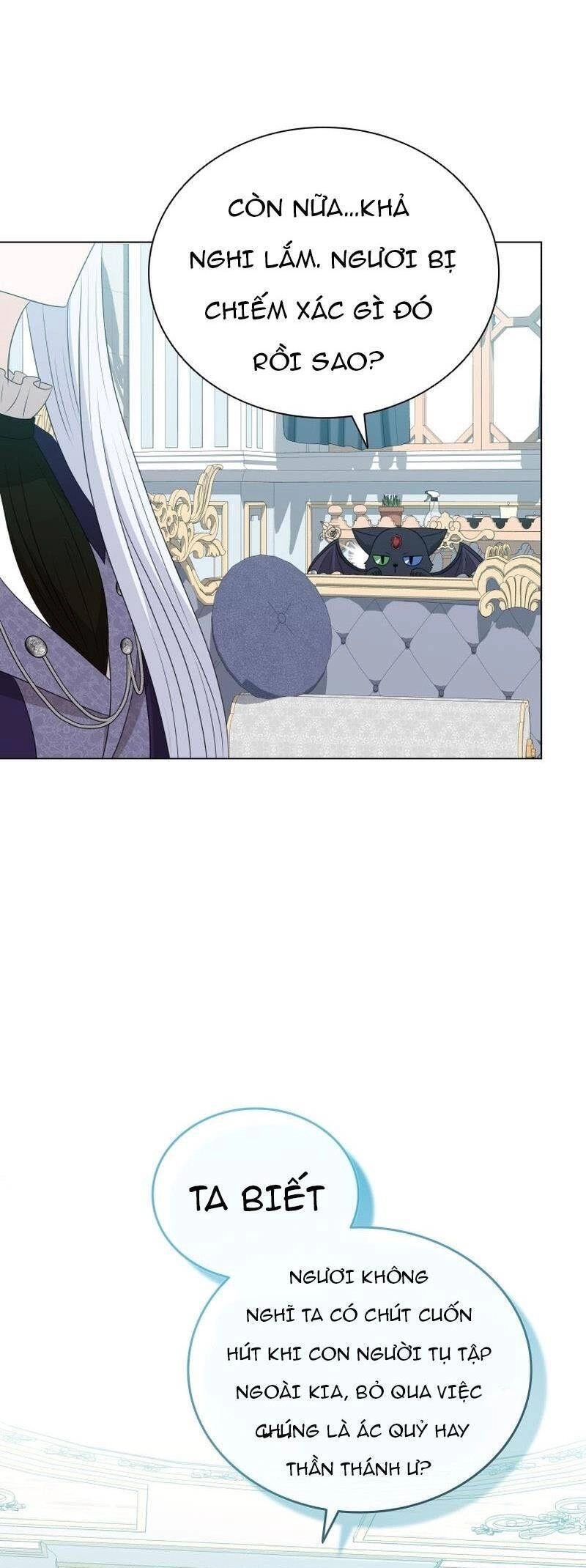 Cuốn Sách Của Lagier Chapter 75 - 40