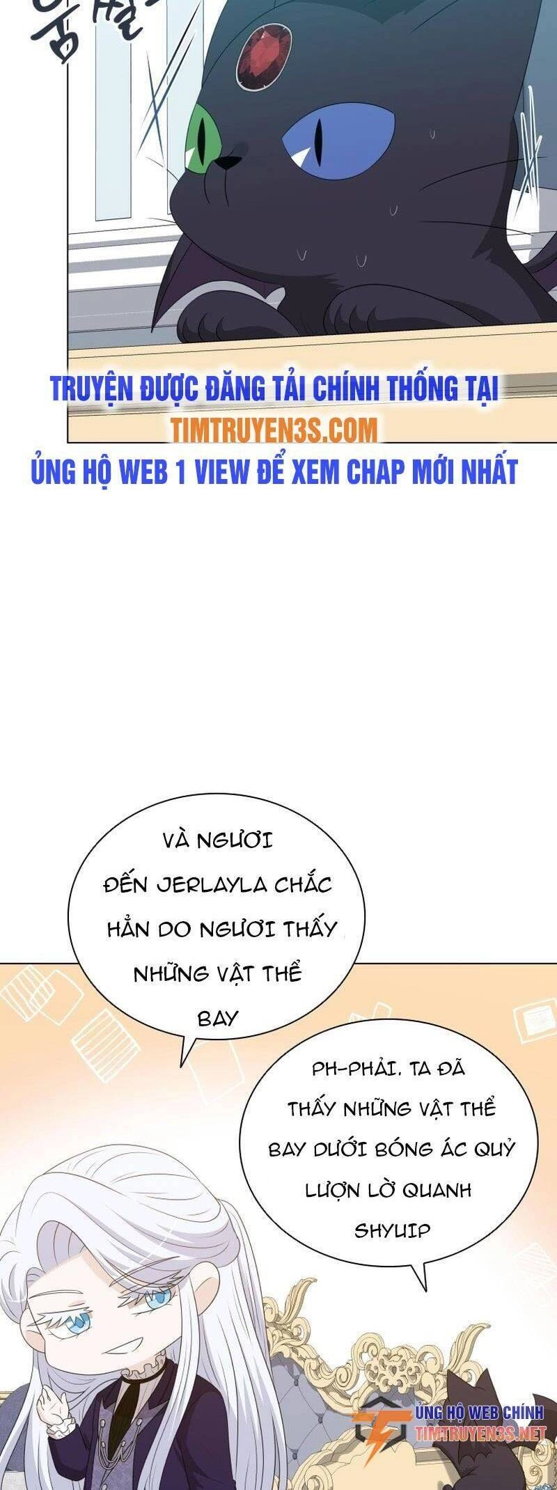 Cuốn Sách Của Lagier Chapter 75 - 42