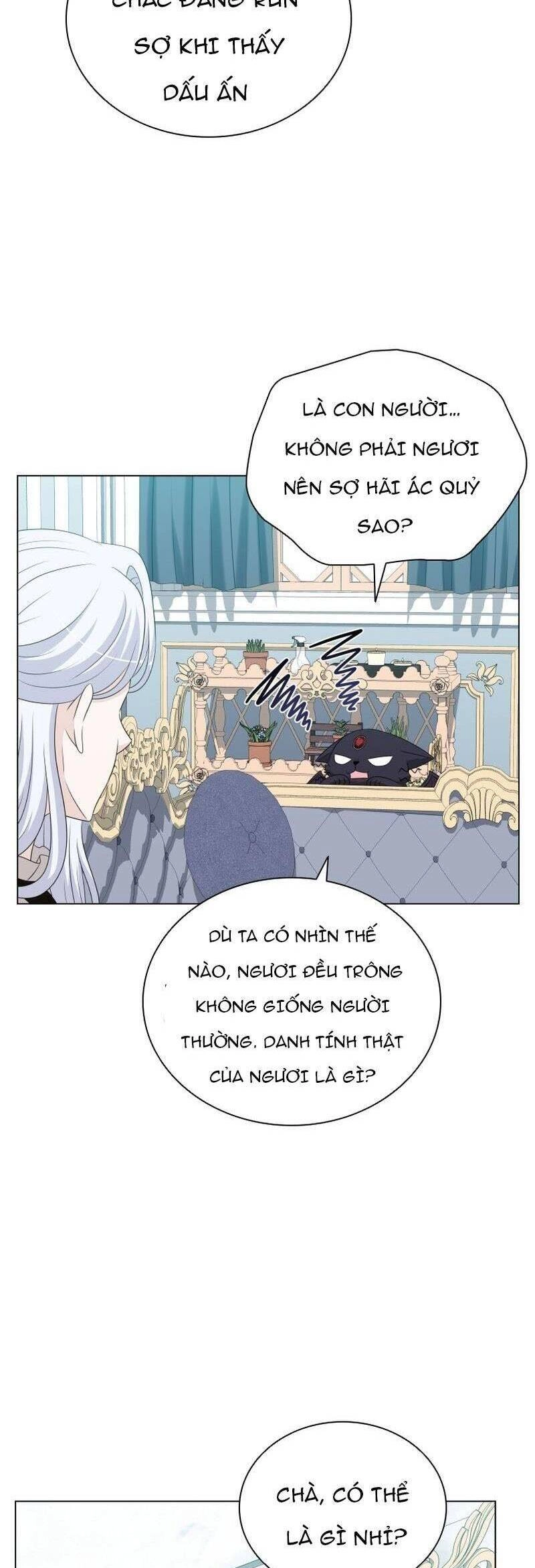 Cuốn Sách Của Lagier Chapter 75 - 44