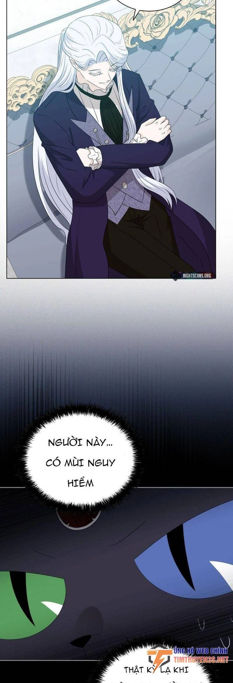 Cuốn Sách Của Lagier Chapter 75 - 45