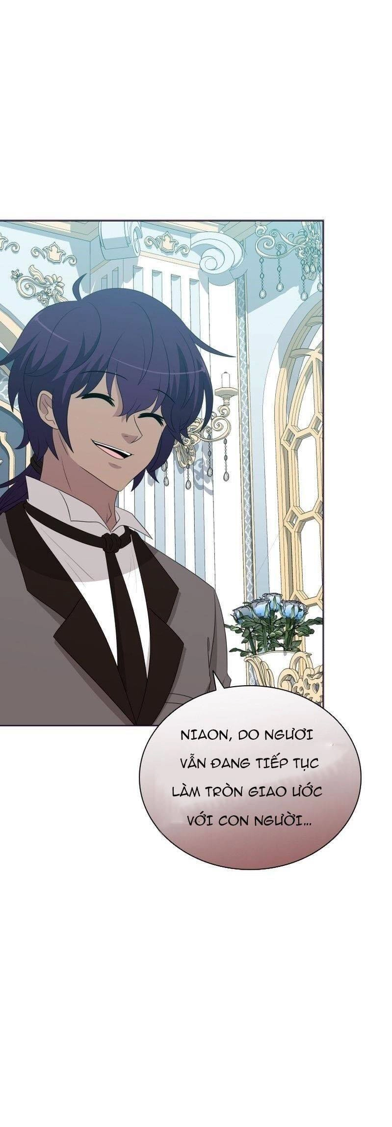 Cuốn Sách Của Lagier Chapter 75 - 48