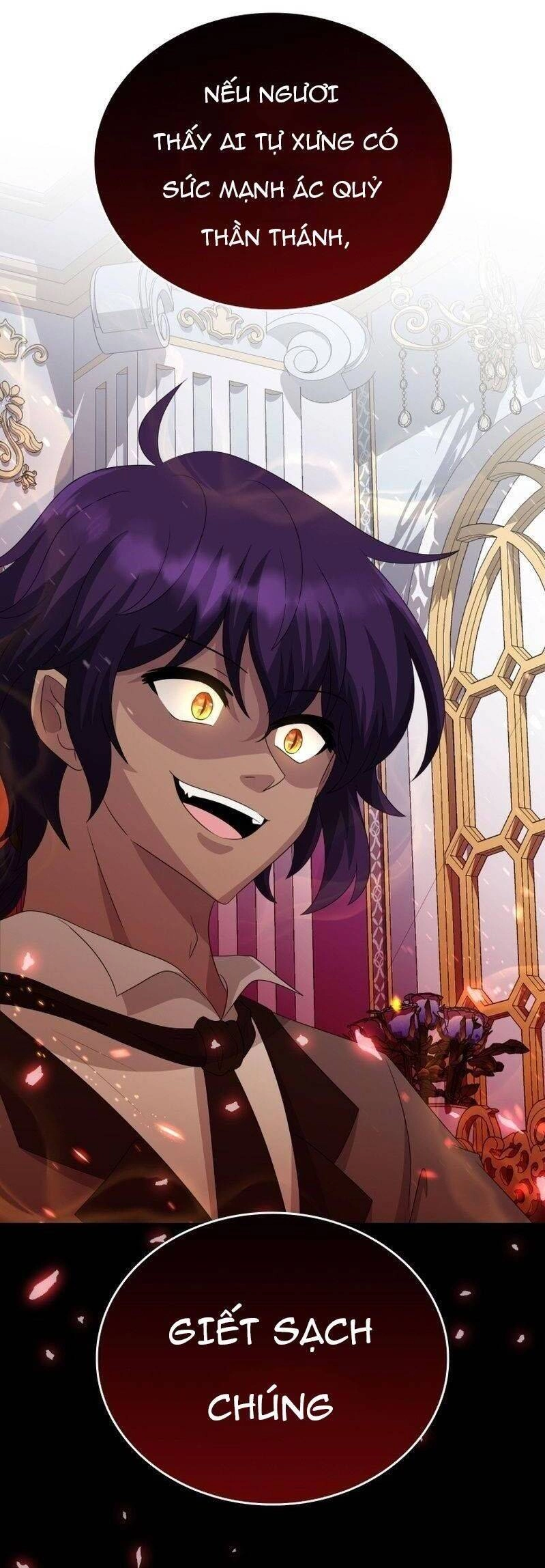 Cuốn Sách Của Lagier Chapter 75 - 49