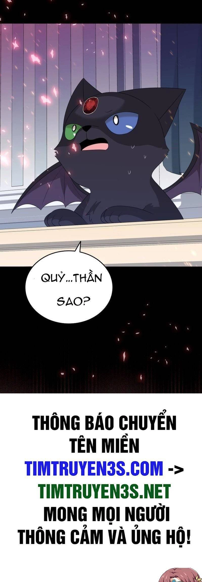 Cuốn Sách Của Lagier Chapter 75 - 50