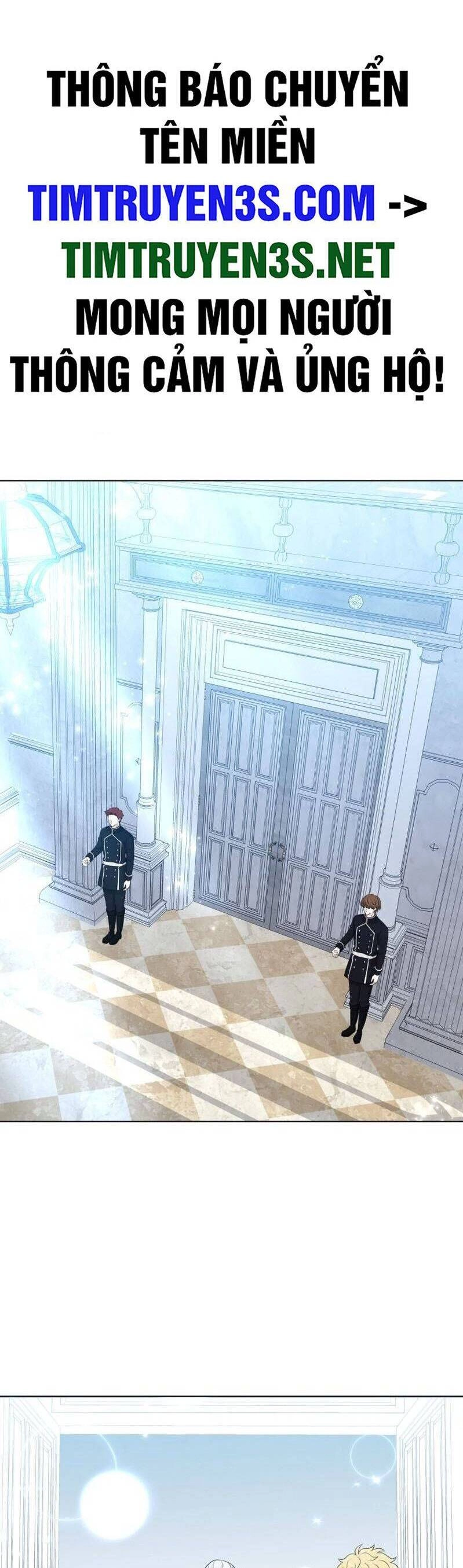 Cuốn Sách Của Lagier Chapter 76 - 2