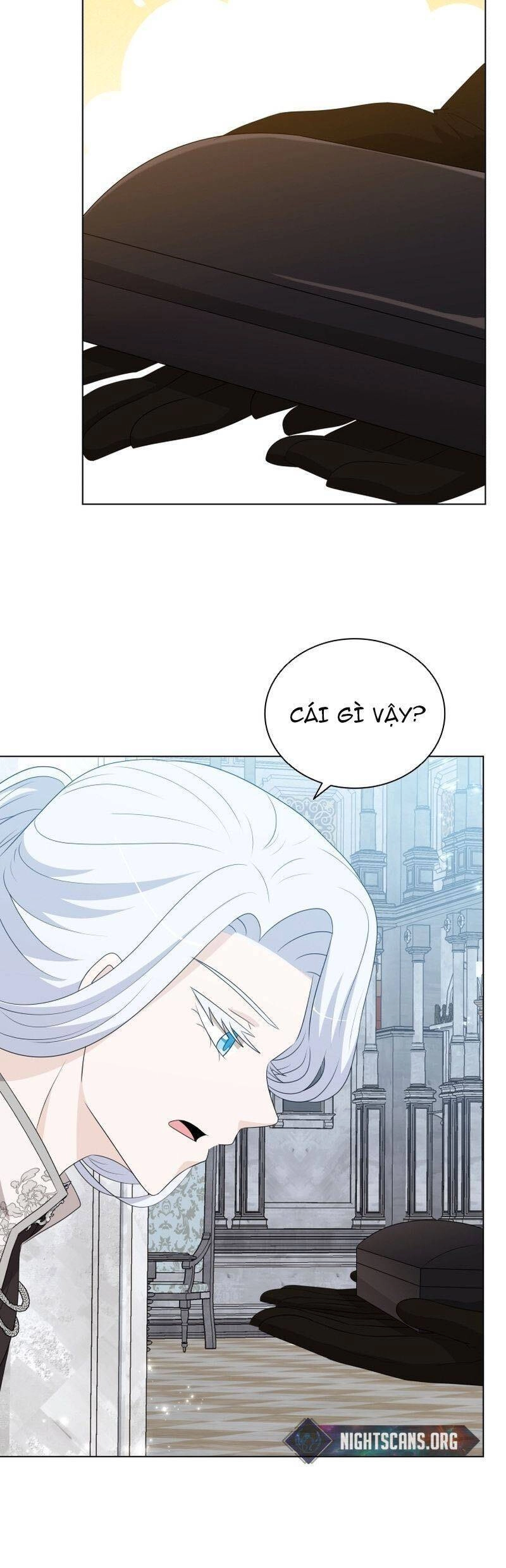 Cuốn Sách Của Lagier Chapter 76 - 9