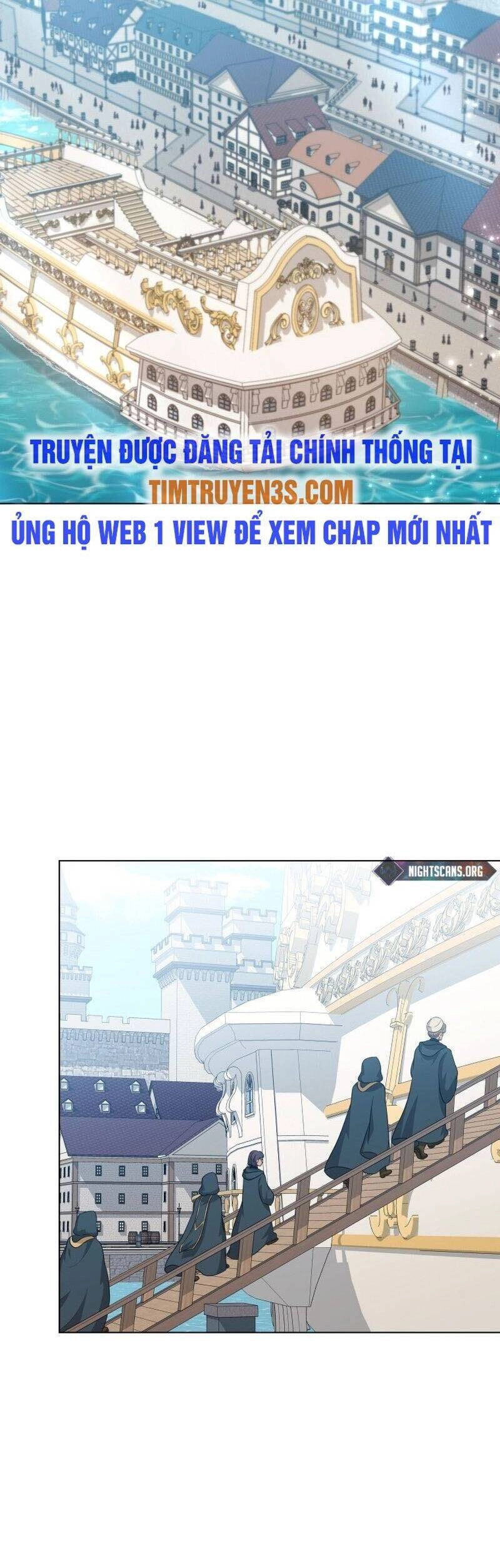 Cuốn Sách Của Lagier Chapter 76 - 19