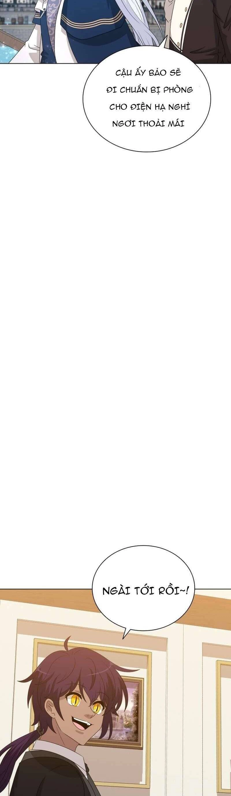 Cuốn Sách Của Lagier Chapter 76 - 24