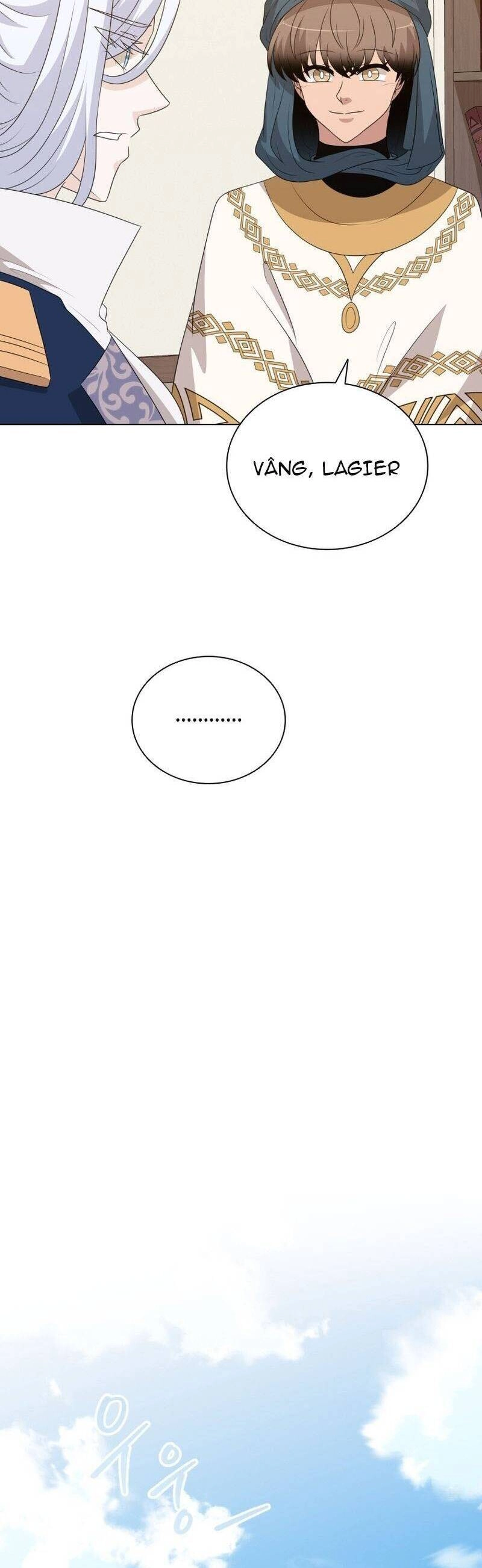 Cuốn Sách Của Lagier Chapter 76 - 28