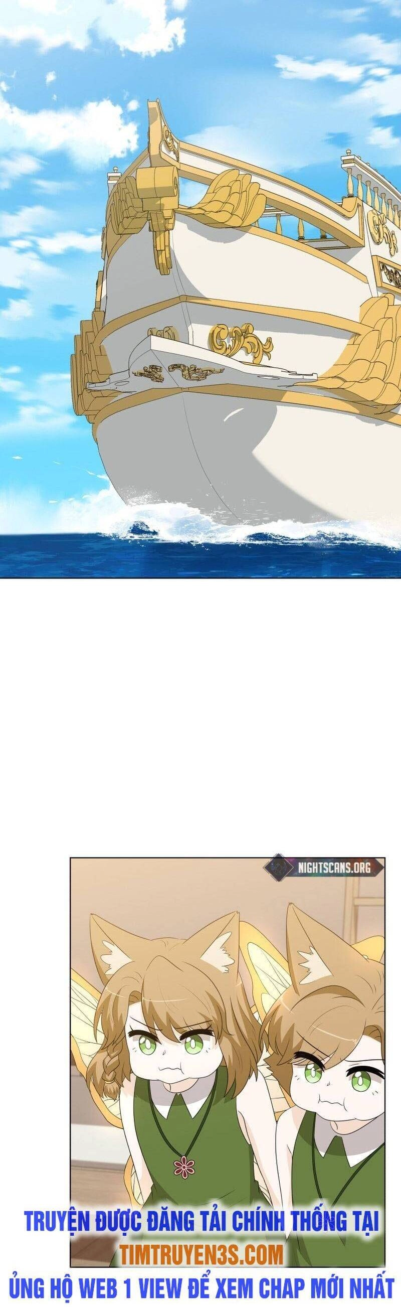 Cuốn Sách Của Lagier Chapter 76 - 29