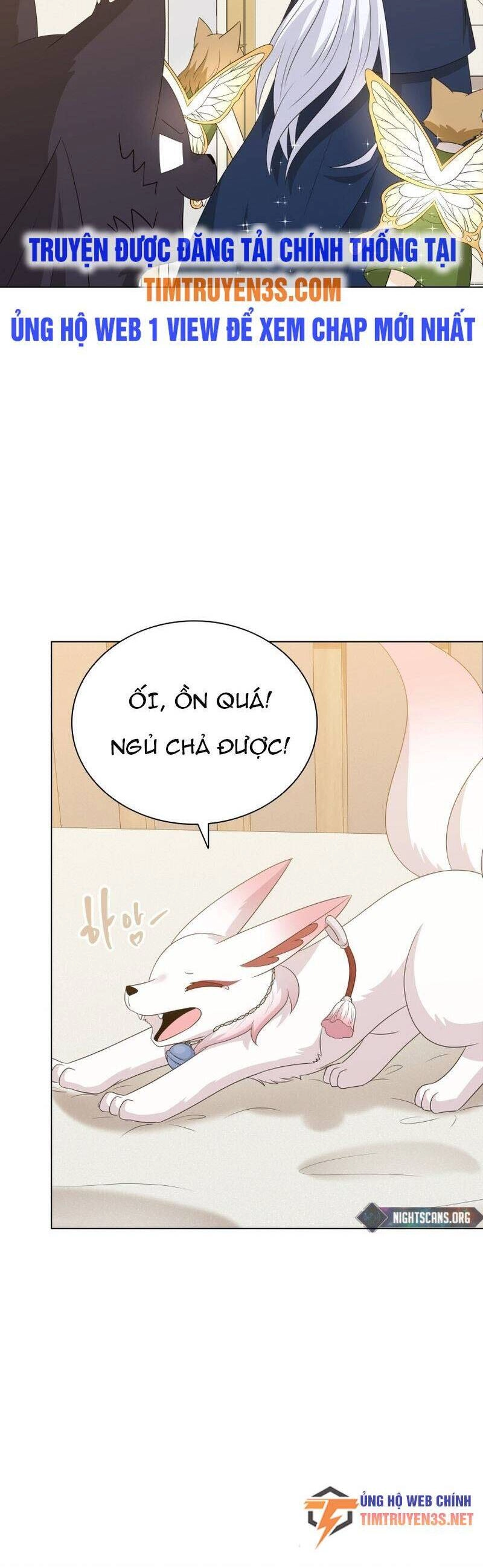 Cuốn Sách Của Lagier Chapter 76 - 36