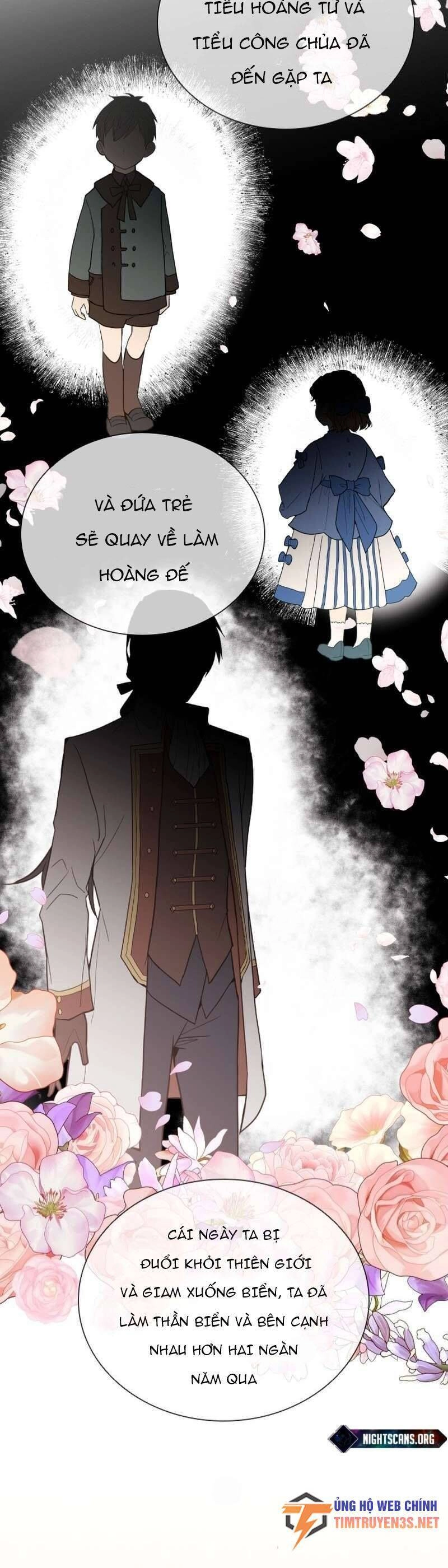 Cuốn Sách Của Lagier Chapter 76 - 41