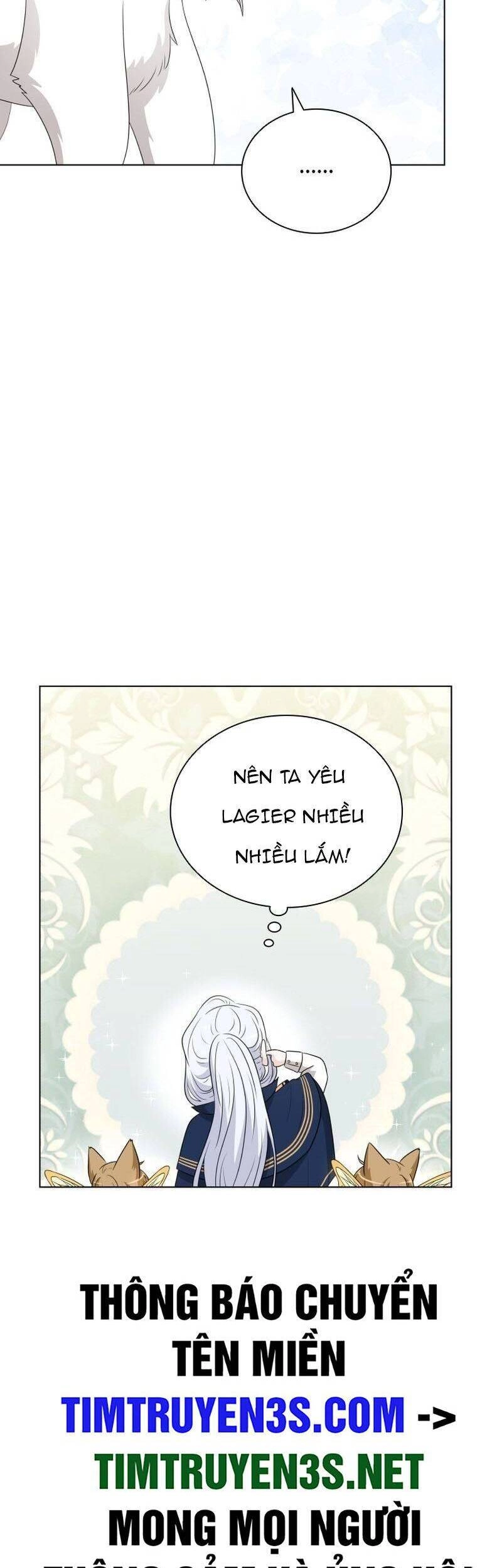 Cuốn Sách Của Lagier Chapter 76 - 44