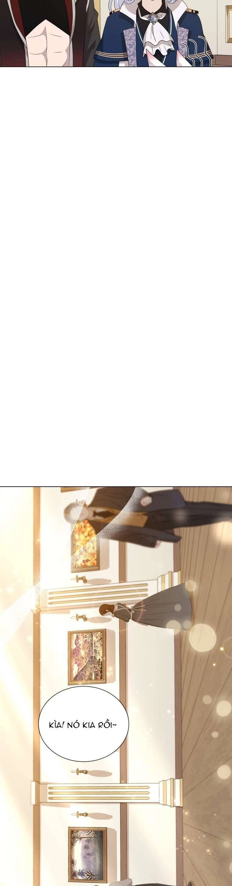 Cuốn Sách Của Lagier Chapter 77 - 18