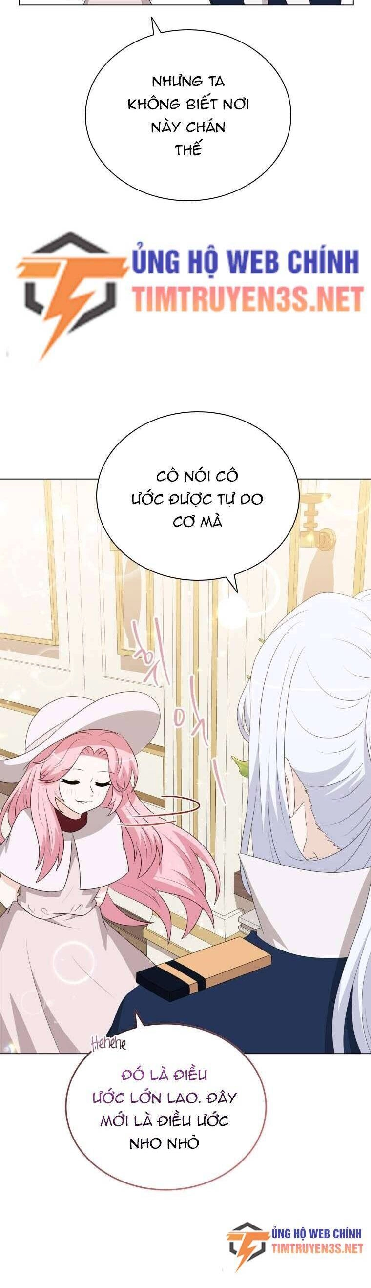 Cuốn Sách Của Lagier Chapter 77 - 25