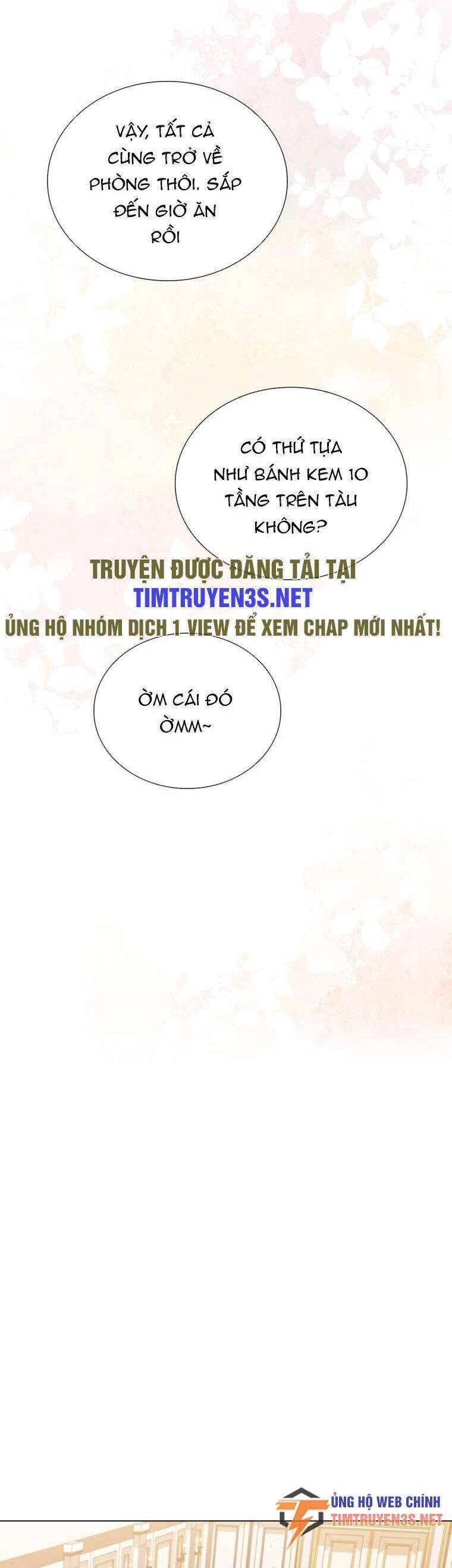 Cuốn Sách Của Lagier Chapter 77 - 27