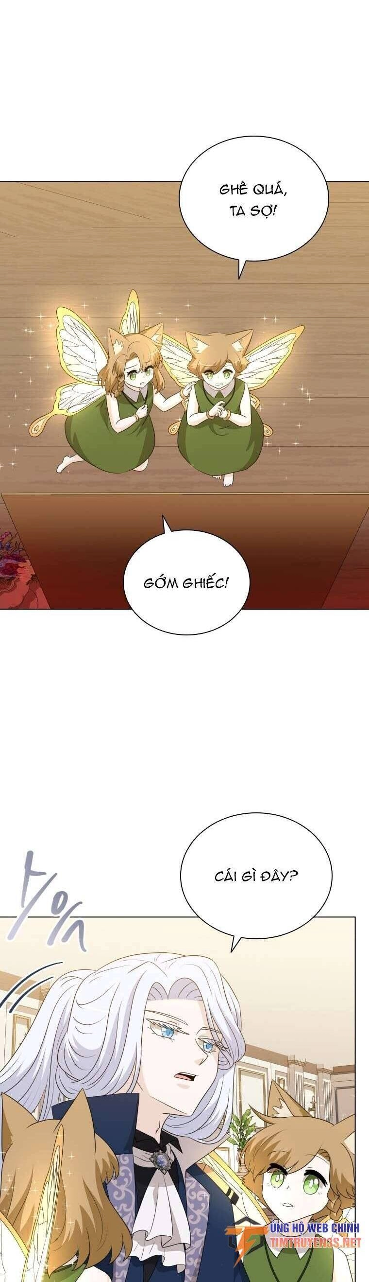 Cuốn Sách Của Lagier Chapter 77 - 29