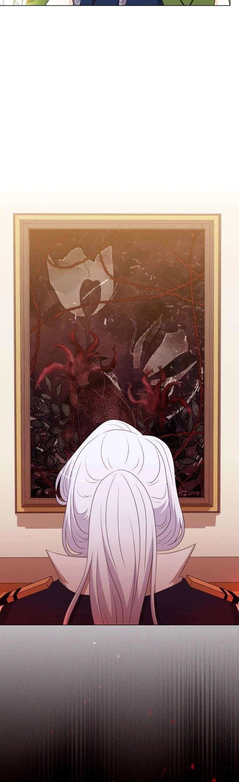 Cuốn Sách Của Lagier Chapter 77 - 30