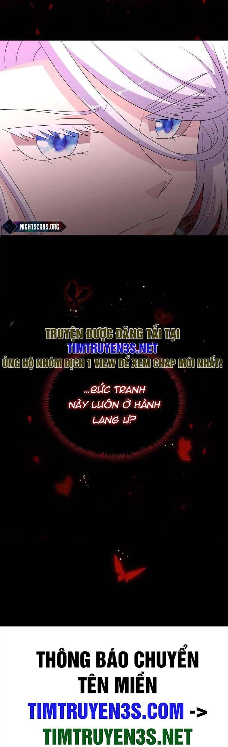 Cuốn Sách Của Lagier Chapter 77 - 31