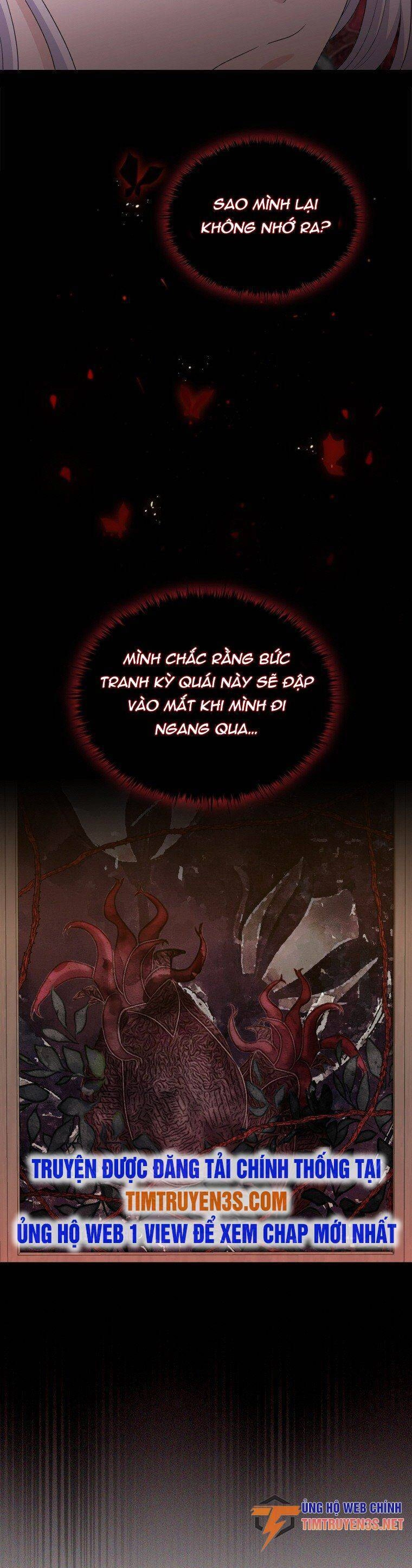 Cuốn Sách Của Lagier Chapter 78 - 3