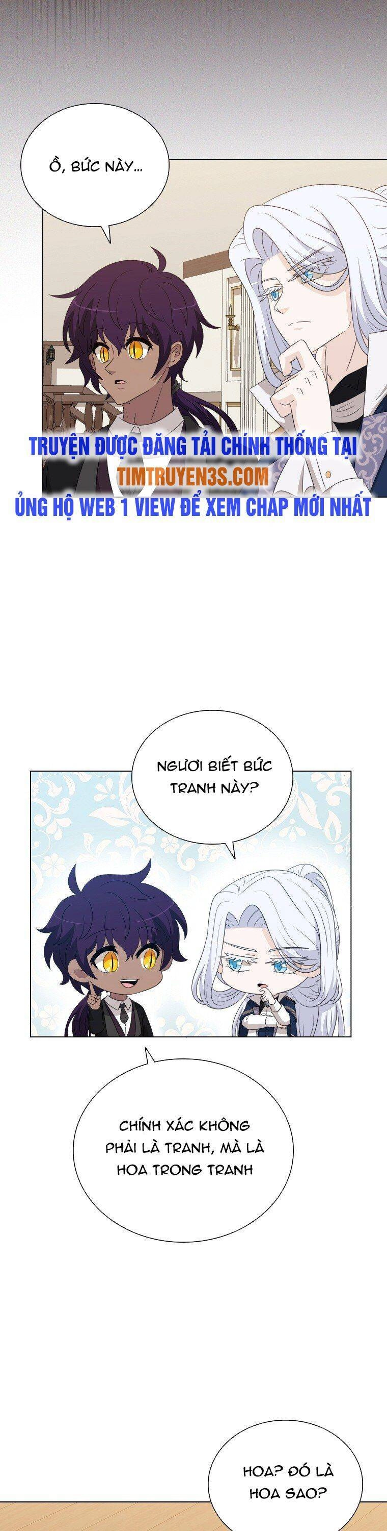 Cuốn Sách Của Lagier Chapter 78 - 4